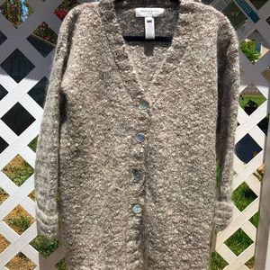 Jones New York Cardigan